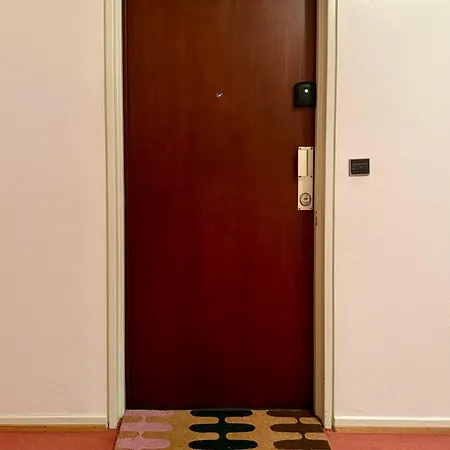 Appartement Iii 135m2 Esplanade