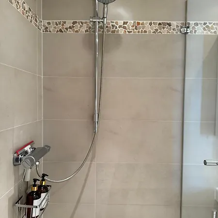 Iii 135m2 Esplanade Appartement *